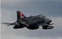 Η Τουρκία προσγείωσε αεροπλάνο της Συρίας στην Άγκυρα.Κλιμάκωση και ακύρωση επίσκεψης Πούτιν