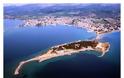 Η πρώτη ενοικίαση ελληνικού νησιού - Δείτε λεπτομέρειες για την εκμίσθωση Αναφορά / Διαγραφή της παραπομπής