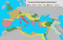 βλαχόφωνοι Έλληνες: Προέλευση και ιστορία των Βλάχων