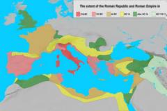 βλαχόφωνοι Έλληνες: Προέλευση και ιστορία των Βλάχων