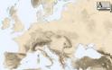 βλαχόφωνοι Έλληνες: Προέλευση και ιστορία των Βλάχων - Φωτογραφία 2
