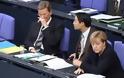 Γερμανία: Το υπουργικό συμβούλιο ενέκρινε νόμο που επιτρέπει την περιτομή
