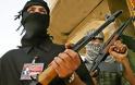 Αυξάνεται καθημερινά η παρουσία του τρομοκρατικού δικτύου της Αλ Κάιντα στη Λιβύη