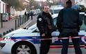 Γαλλία: Υλικά για κατασκευή εκρηκτικών ανακάλυψε η αστυνομία