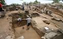Ολυμπία: ξεκινούν ανασκαφές για την αποκάλυψη του Αρχαίου Γυμνασίου