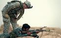 Συμβολή του ΝΑΤΟ στην εκπαίδευση των αφγανών στρατιωτών ζητούν οι ΗΠΑ