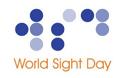 Παγκόσμια Ημέρα Όρασης (Κατά της Τύφλωσης)
