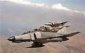 Η Τουρκία θα επιτρέψει στο συριακό αεροσκάφος να συνεχίσει το ταξίδι του προς Δαμασκό