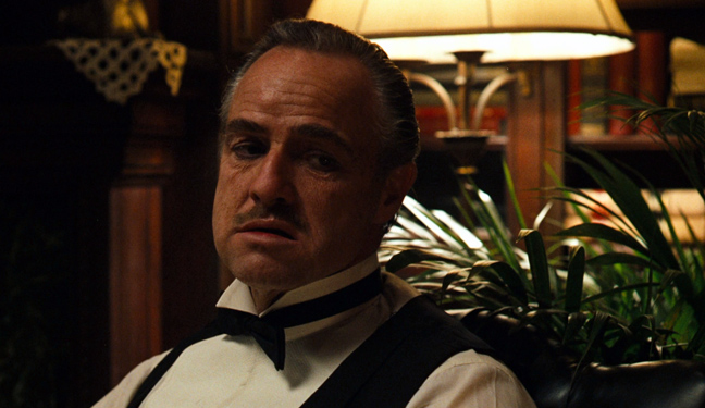 Οι 20 κορυφαίες αντρικές ταινίες - Φωτογραφία 13