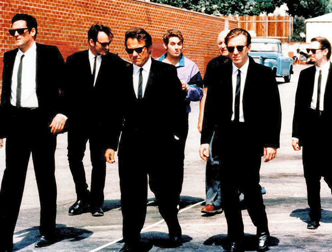 Οι 20 κορυφαίες αντρικές ταινίες - Φωτογραφία 19