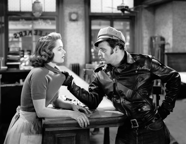 Οι 20 κορυφαίες αντρικές ταινίες - Φωτογραφία 4