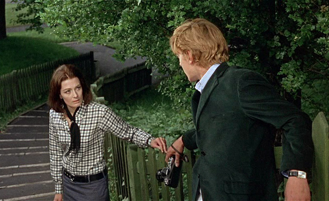 Οι 20 κορυφαίες αντρικές ταινίες - Φωτογραφία 8