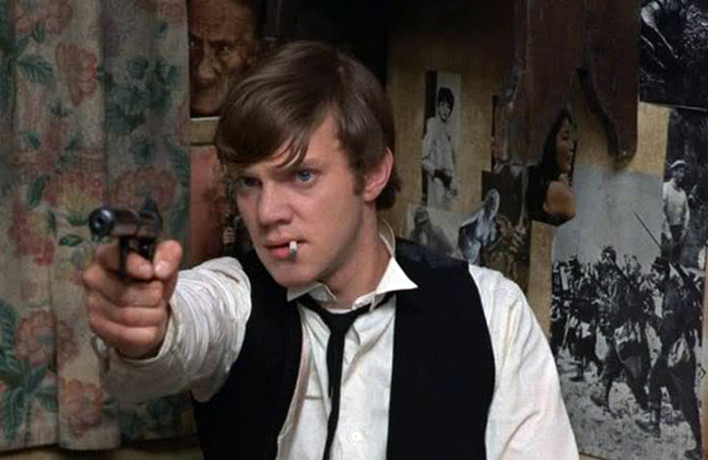 Οι 20 κορυφαίες αντρικές ταινίες - Φωτογραφία 9