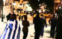 Γαλλικό ντοκιμαντέρ για την ελληνική κρίση [video]