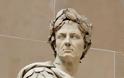 Ανακαλύφθηκε το ακριβές σημείο δολοφονίας του Ιουλίου Καίσαρα
