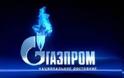 Ιστορικό άνοιγμα της Gazprom στην Ινδία