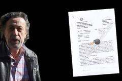 Το ΣΔΟΕ ελέγχει τον Μάκη μέχρι και για ράβδους χρυσού!