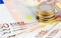 Στα πρωτοσέλιδα του βουλγαρικού Τύπου η φορολόγηση των επιτοκίων των τραπεζικών καταθέσεων
