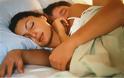 5 πράγματα που δεν ξέρουμε για τον ύπνο - Φωτογραφία 5