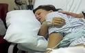 Τραγικό: Πεθαίνει 33χρονη μητέρα 4 παιδιών από... λάθος διάγνωση