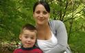 Τραγικό: Πεθαίνει 33χρονη μητέρα 4 παιδιών από... λάθος διάγνωση - Φωτογραφία 3