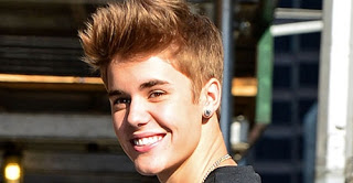 Θύμα κλοπής και κακόγουστης φάρσας ο Justin Bieber! - Φωτογραφία 1