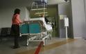 Περισσότερες από 100 παράνομες αποκλειστικές εντοπίστηκαν σε νοσοκομεία