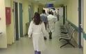Βρήκαν 133 παράνομες αποκλειστικές αλλοδαπές νοσοκόμες σε Θεσσαλονίκη, Αθήνα και Ιωάννινα