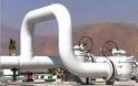 Η τουρκική Naturgaz διαψεύδει ότι μεταφέρει φυσικό αέριο στην ΕΕ, μέσω Ελλάδας