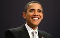 Ο Obama, δήλωσε «πολύ υπερήφανος» για τον Joe Biden