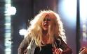 Η σοκαριστική αλλαγή της Christina Aguilera - Φωτογραφία 6
