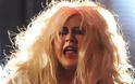 Η σοκαριστική αλλαγή της Christina Aguilera - Φωτογραφία 8