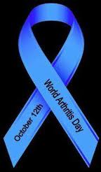 Αρθρίτιδες. Οστεοαρθρίτιδα, ρευματοειδής αρθρίτιδα, ποδάγρα ή ουρική αρθρίτιδα. Τι να κάνετε για να ζείτε καλά με την αρθρίτιδα - Φωτογραφία 2