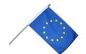 Στην Ευρωπαϊκή Ένωση απονέμεται το φετινό Νόμπελ Ειρήνης