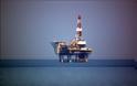 ΕΛΠΕ: Μετά το 2014 οι πρώτες έρευνες για πετρέλαιο