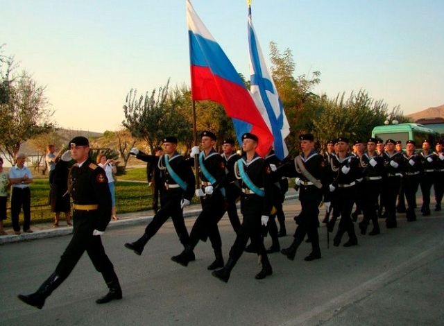 Στο...παρά ένα αποφεύχθηκε ανεξέλεγκτη κλιμάκωση της ρωσο-τουρκικής κρίσης! - Φωτογραφία 2