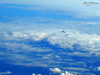 2021 - Εκπληκτικές αεροφωτογραφίες του Αγίου Όρους - Φωτογραφία 4