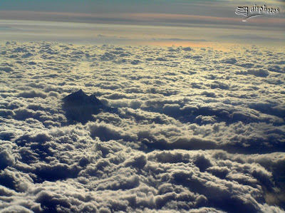 2021 - Εκπληκτικές αεροφωτογραφίες του Αγίου Όρους - Φωτογραφία 5