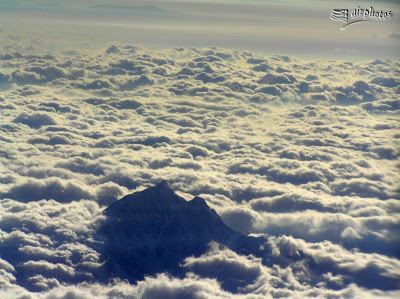 2021 - Εκπληκτικές αεροφωτογραφίες του Αγίου Όρους - Φωτογραφία 6