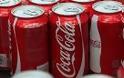 Fitch: Οι κινήσεις των ΦΑΓΕ, Coca-Cola δείχνουν το μέγεθος της κρίσης...!!!