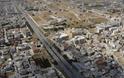 Η κρίση αδειάζει τις πόλεις - Μείωση 10% του πληθυσμού στη δυτική Θεσσαλονική