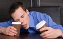 5 ασυνήθιστα σημάδια που δείχνουν ότι έχεις ανάγκη από ύπνο