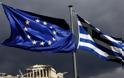 «Χαμένη υπόθεση η Ελλάδα», λένε Γερμανοί οικονομολόγοι