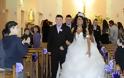 O γάμος μιας 16χρονης κουκλας Τσιγγάνας..! (pics) - Φωτογραφία 4