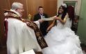 O γάμος μιας 16χρονης κουκλας Τσιγγάνας..! (pics) - Φωτογραφία 9