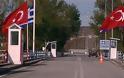Αυστριακή υπουργός: «Τα ελληνοτουρκικά σύνορα είναι ανοιχτά σαν πόρτα αχυρώνα»