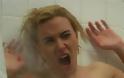 Η Scarlett Johansson πίσω από την κουρτίνα του «Ψυχώ» (trailer) - Φωτογραφία 1