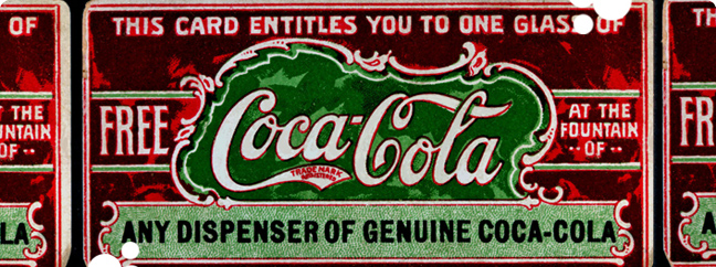 Η εκπληκτική ιστορία της Coca-Cola - Φωτογραφία 4