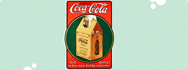 Η εκπληκτική ιστορία της Coca-Cola - Φωτογραφία 8