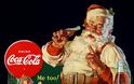 Η εκπληκτική ιστορία της Coca-Cola - Φωτογραφία 14